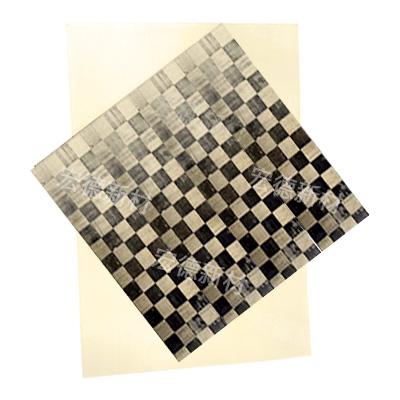 热塑性复合材料